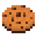 cortanious