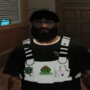 bacster4ik