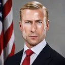 leytenv
