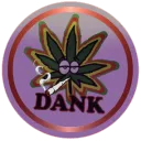 _dank75