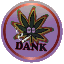 _dank75