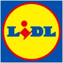 dj_lidl