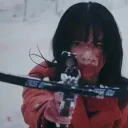 kenhimslf