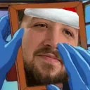 rdboomstick