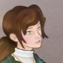 scirenn