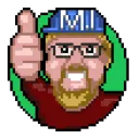 mi_pixel