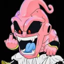 goronta