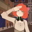 toastypagi