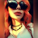 lex.q