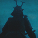 itskiraki#0055's avatar