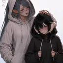 invadii