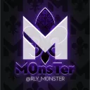 rlym0nster