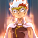 avatar 𝐈𝐥𝐥𝐲𝐫𝐢𝐚𝐧