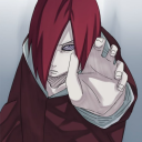 avatar Nagato