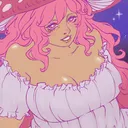 cosmicmushmom