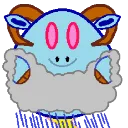 rammerrush