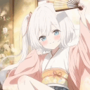 yunachama_
