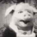 maniacalindividual