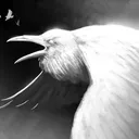 mythraven_
