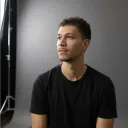 noahprose