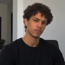 noahprose