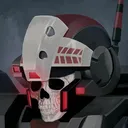cptweirdbeard88