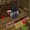 avatar Marksman Polin