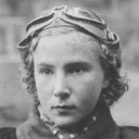 avatar Marksman Polin