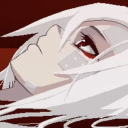 avatar Marksman Polin