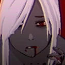 avatar Marksman Polin