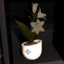 avatar Marksman Polin