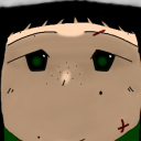 avatar Marksman Polin