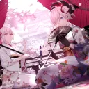 laevatein5400
