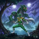greenranger6990