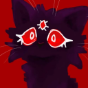 avatar Sebblix
