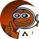 vitalkik202
