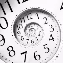 timewarpdrive