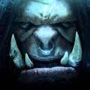 gromash25 avatar