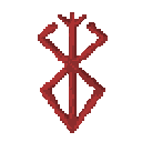 .aulus