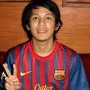 siahaann