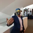 ponalgoyya
