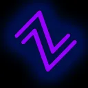 mravatin