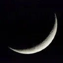 s41nt_michael