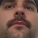 debtlesspig7