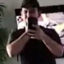 debtlesspig7
