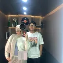 zenitsuu00244 avatar