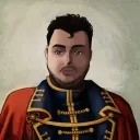 valde1233