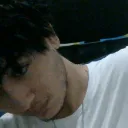 whitewill13