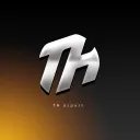 thextazz