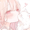 avatar Shiro